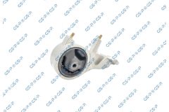 GSP 539522 — Подушка двигателя
