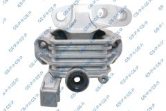 GSP 539543 — Suport motor