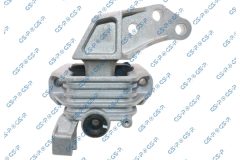 GSP 539544 — Suport motor