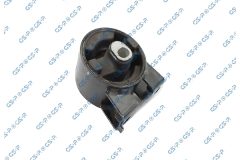GSP 539549 — Suport motor