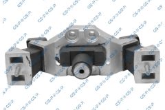 GSP 539691 — Подушка двигателя
