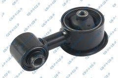 GSP 539724 — Suport motor