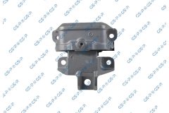 GSP 539772 — Подушка двигателя