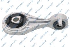 GSP 539787 — Suport motor