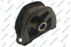 GSP 539794 — Suport diferențial