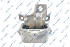 GSP 539799 — Подушка двигателя