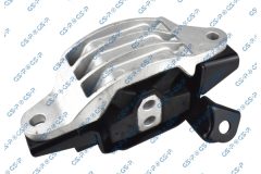 GSP 539811 — Подушка двигателя