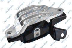 GSP 539813 — Подушка двигателя