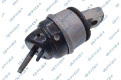 GSP 539849 — Подушка двигателя