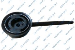 GSP 539869 — Подушка двигателя