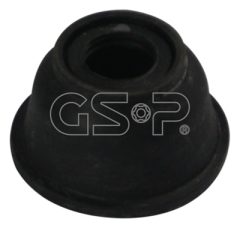 GSP 540144 — Burduf pivot