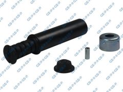 GSP 540152 — Burduf amortizor