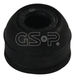 GSP 540169 — Пыльник шаровой опоры