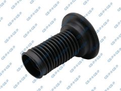 GSP 540490 — Burduf amortizor