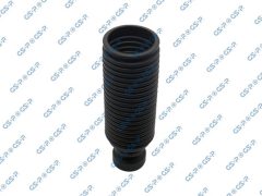 GSP 540762 — Burduf amortizor
