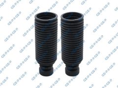 GSP 5407620PK — Set burduf și tampon amortizor