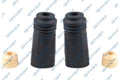 GSP 5408320PK — Пыльники и отбойники амортизатора