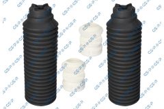 GSP 5408470PK — Set burduf și tampon amortizor