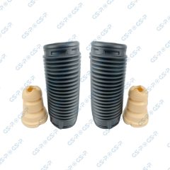 GSP 5409680PK — Set burduf și tampon amortizor