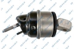 GSP 550018 — Подушка двигателя