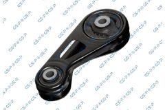 GSP 550038 — Подушка двигателя