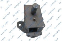 GSP 550057 — Suport motor