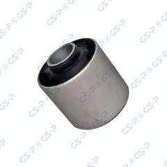GSP 550141 — Silentbloc bascul