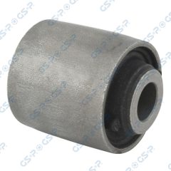 GSP 550233 — Silentbloc bascul