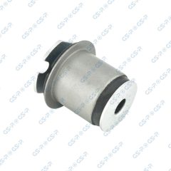 GSP 550287 — Suport diferențial