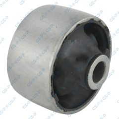 GSP 550291 — Silentbloc bascul