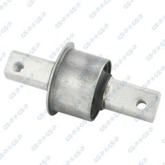 GSP 550297 — Suport diferențial