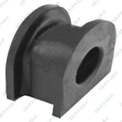 GSP 550444 — Suport bară stabilizatoare
