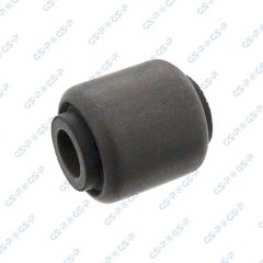 GSP 550451 — Silentbloc bascul
