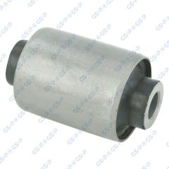 GSP 550500 — Silentbloc bascul