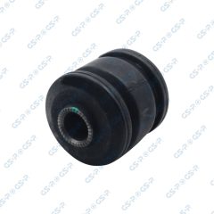 GSP 550557 — Сайлентблок рычага подвески