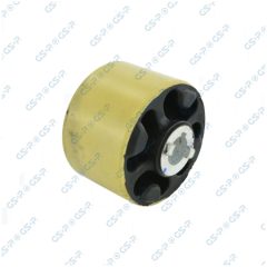 GSP 550764 — Suport diferențial
