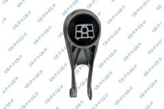 GSP 552068 — Suport motor