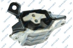 GSP 552099 — Suport motor