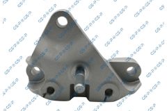 GSP 552104 — Подушка двигателя