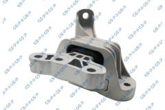 GSP 552129 — Подушка двигателя