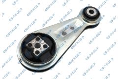 GSP 552136 — Suport motor