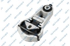 GSP 552140 — Подушка двигателя