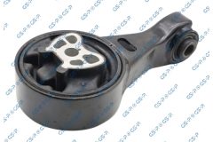 GSP 552148 — Подушка двигателя