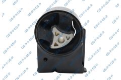 GSP 552149 — Подушка двигателя