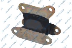 GSP 552166 — Suport motor