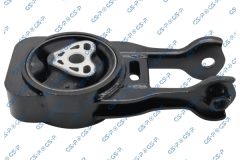 GSP 552167 — Подушка двигателя