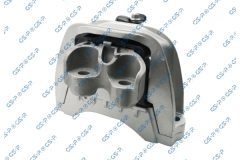 GSP 552171 — Подушка двигателя