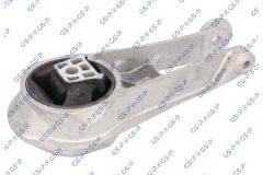 GSP 552183 — Подушка двигателя