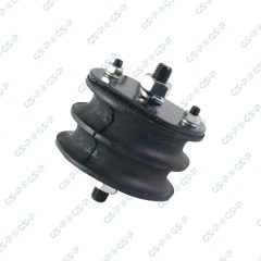 GSP 552187S — Suport motor