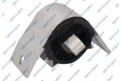 GSP 552209 — Подушка двигателя